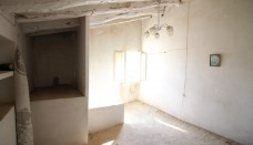 Venta - Casa de pueblo - Blanca