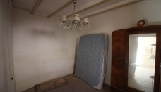 Venta - Casa de pueblo - Blanca