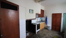 Venta - Casa de pueblo - Abaran