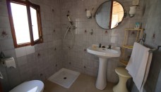 Venta - Casa de pueblo - Abaran