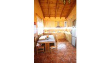Venta - Casa de Campo - Blanca