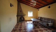 Venta - Casa de Campo - Abaran
