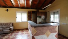 Venta - Casa de Campo - Abaran