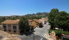 Venta - Casa de pueblo - Ricote