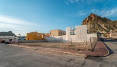 For Sale - Building & Land Plots - Blanca