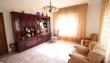 For Sale - Town House - Blanca