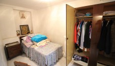 Venta - Casa de pueblo - Blanca