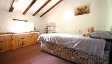 Venta - Casa de Campo - Ricote