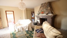 Venta - Casa de Campo - Abaran
