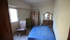 Venta - Casa de Campo - Abaran