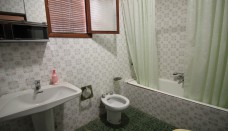 Venta - Casa de Campo - Abaran