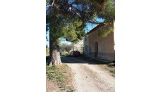 Venta - Casa de Campo - Cieza