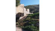 Venta - Casa de Campo - Cieza