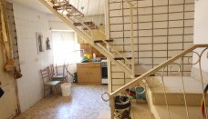 Venta - Casa de pueblo - Blanca