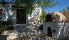 Venta - Casa de Campo - Blanca