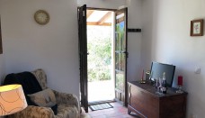 Venta - Casa de Campo - Blanca