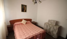 Venta - Casa de pueblo - Blanca