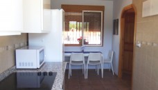 Venta - Casa de Campo - Ricote