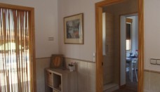 Venta - Casa de Campo - Ricote