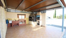 Venta - Casa de Campo - Ricote