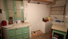 Venta - Casa de pueblo - Blanca