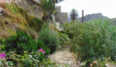 For Sale - Country House - Blanca