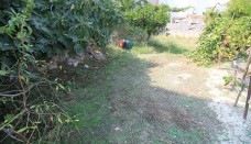 For Sale - Building & Land Plots - Abaran