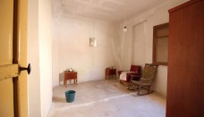 For Sale - Town House - Ricote