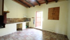 Venta - Casa de Campo - Ricote