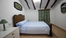 Venta - Casa de Campo - Ricote