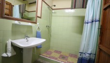 Venta - Casa de Campo - Ricote