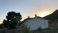 For Sale - Country House - Ricote