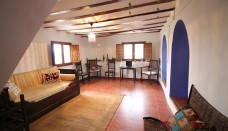 For Sale - Country House - Ricote