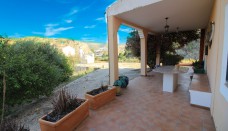 For Sale - Country House - Blanca