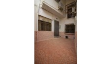 For Sale - Town House - Blanca