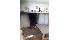 Venta - Casa de Campo - Cieza