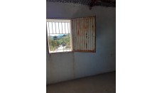 Venta - Casa de Campo - Cieza