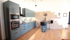 Venta - Casa de Campo - Ricote
