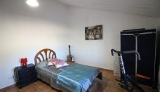 Venta - Casa de Campo - Ricote