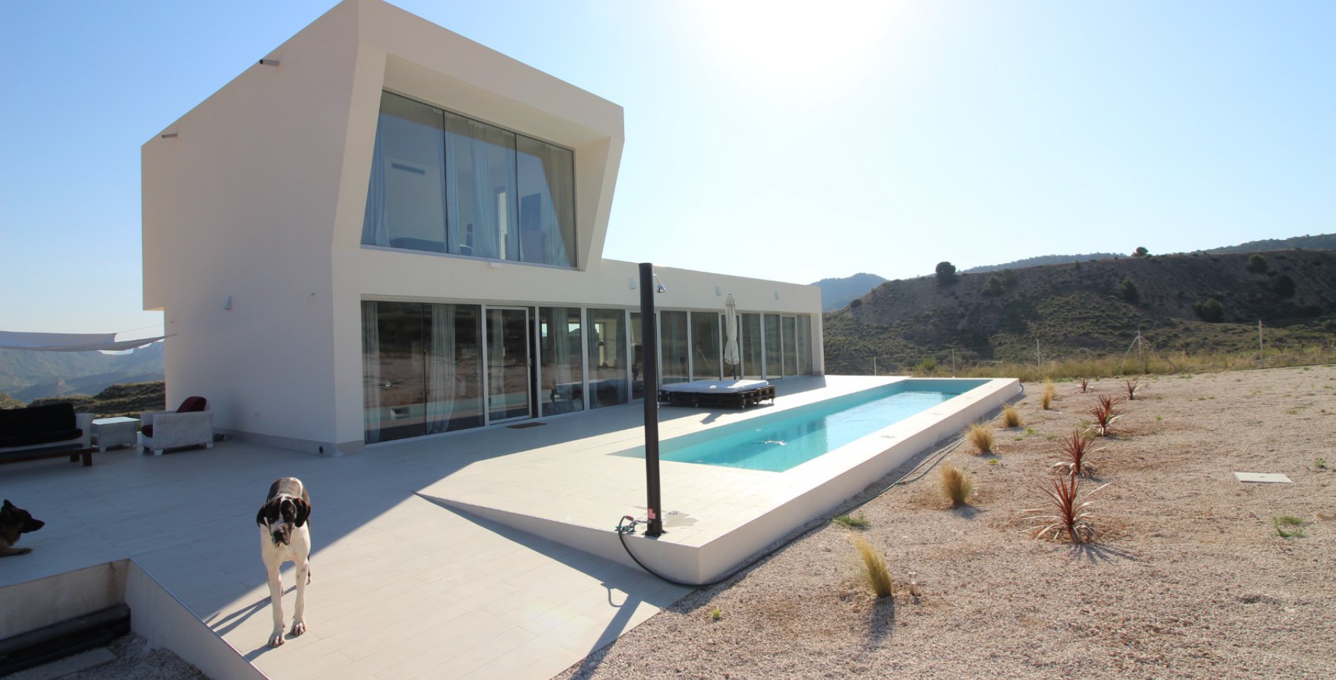 For Sale -  - Ricote