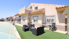 For Sale - Country House - Fortuna