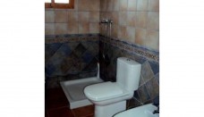 Venta - Casa de Campo - Abaran
