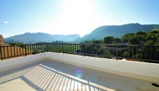 For Sale - Country House - Blanca