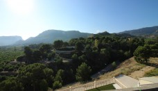 For Sale - Country House - Blanca