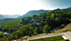 For Sale - Country House - Blanca