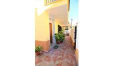 For Sale - Country House - Blanca