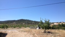 For Sale - Country House - Ricote