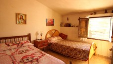For Sale - Country House - Ricote