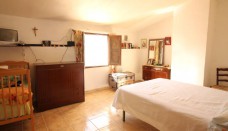 For Sale - Country House - Ricote