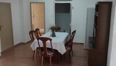 Big country home with amazing swimming pool, Abaran, Murcia, Spain